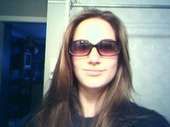 Cassandra Shoneck