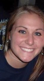 Allison Krischer