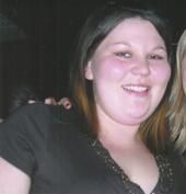 Laura Clark