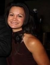 Janean Parsons