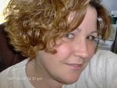 Angelia Reed
