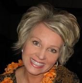Jill Vaughan