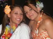 Christy Rowell