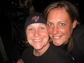 Cynthia Miller