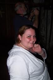 Danielle Gray