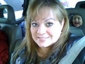 Diana Bravo