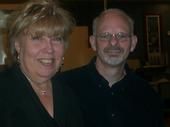 Marilyn Jeffers