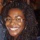 Salina Dubose