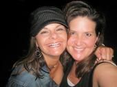 Rhonda Gaus
