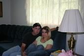 Jennifer Pinson