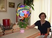 Sue Conroy