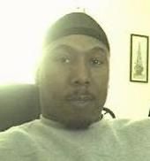 Fred Ferrell