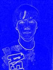 Justin Mentheny