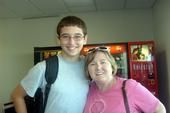 Cheryl Zellner