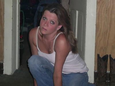 Nora Stout