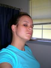 Christal Rocereto