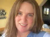 Kathleen Mcpherson