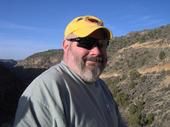 David Stanley