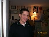 Christopher Price