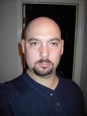 Anthony Smith