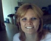 Mary Wormser