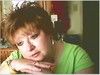 Rhonda Ayers