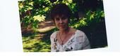 Sharon Graves