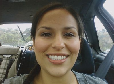 Paola Garay