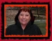 Janet Harrison