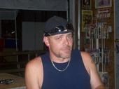 Todd Fishburn