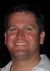 Richard Webb