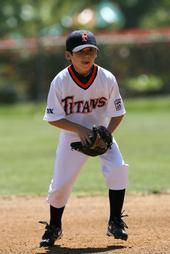 Matthew Perez