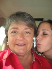 Nancy Goforth