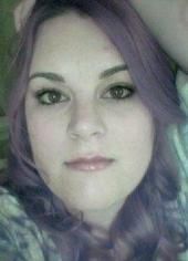 Eydie Strickland