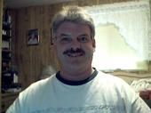 Terrence Cavagnaro