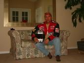 Janier Ruiz