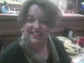 Karen Schweiger