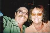 Marcia Raines