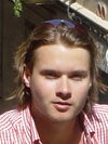 Manuel Anders