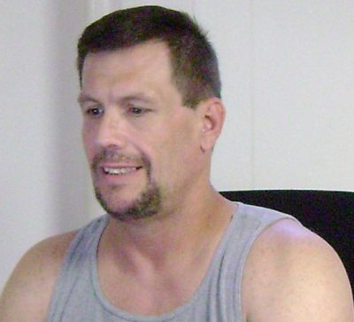 James Maciejewski