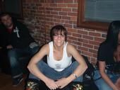 Dawn Cardullo