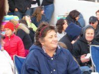 Catherine Thompson