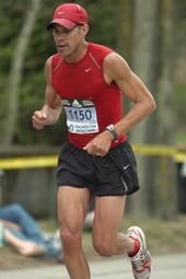 David Darvassy