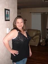 Michelle Barefield