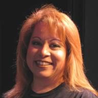 Rossana Estrada