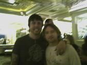 Kevin Waldrop