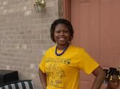 Latasha Turner