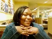 Desiree Neal