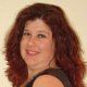 Jennifer Leighty