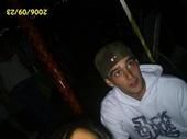Kristopher Lospitalier